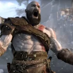 Sony y Amazon retoman desde cero la serie God of War para Prime Video