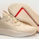 Target lanza tenis que crecen con tus pies: el innovador diseño ÜNOS by Sz