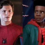 Tom Holland revela detalles de Spider-Man 4 y pide la llegada de Miles Morales al MCU