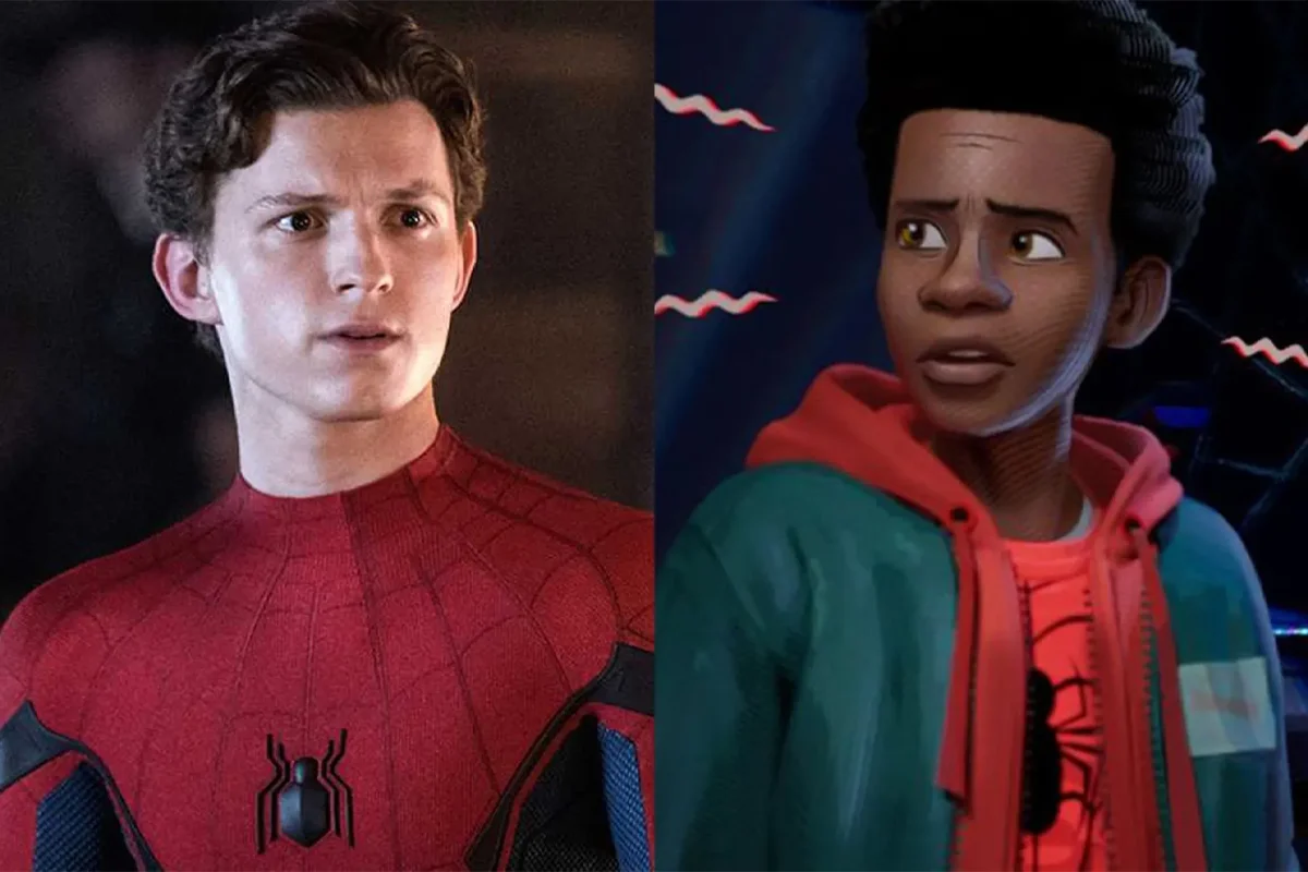 Tom Holland revela detalles de Spider-Man 4 y pide la llegada de Miles Morales al MCU