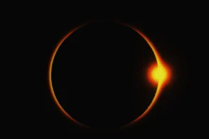 Eclipse solar 2027: el más largo del siglo XXI sorprenderá al mundo
