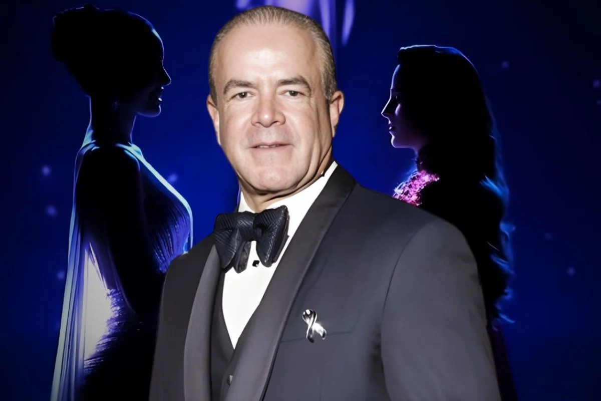 Investigación contra Raúl Rocha Cantú salpica a funcionarios morenistas