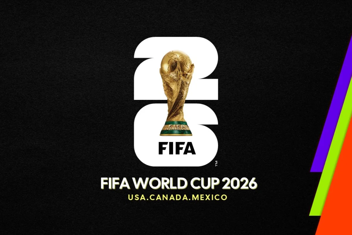 Mundial 2026: Estos son los grupos y selecciones que jugarán en México